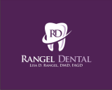 https://www.logocontest.com/public/logoimage/132378749631-Rangel Dental.pngaerrt.png